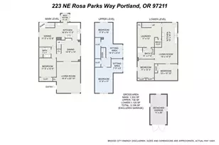 223 NE Rosa Parks Way, Portland, OR 97211 - Photo 43