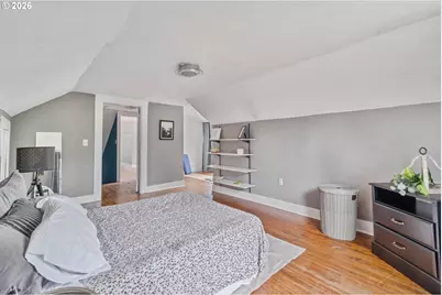 223 NE Rosa Parks Way, Portland, OR 97211 - Photo 19