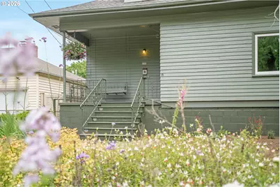 223 NE Rosa Parks Way, Portland, OR 97211 - Photo 3