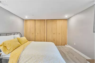 223 NE Rosa Parks Way, Portland, OR 97211 - Photo 29