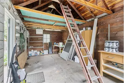 223 NE Rosa Parks Way, Portland, OR 97211 - Photo 39