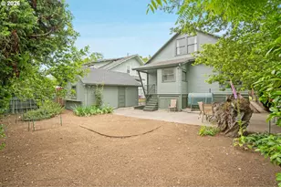223 NE Rosa Parks Way, Portland, OR 97211 - Photo 37