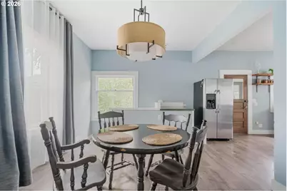 223 NE Rosa Parks Way, Portland, OR 97211 - Photo 13