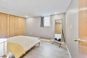 223 NE Rosa Parks Way, Portland, OR 97211 - Photo 27