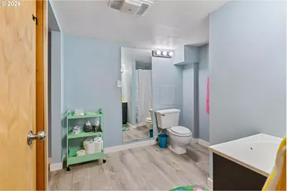 223 NE Rosa Parks Way, Portland, OR 97211 - Photo 41