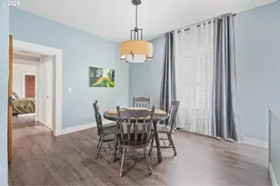 223 NE Rosa Parks Way, Portland, OR 97211 - Photo 17