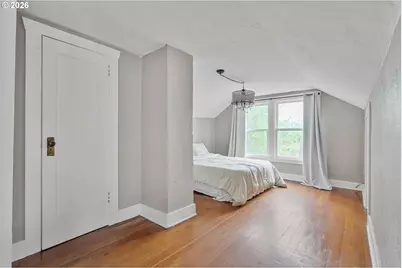 223 NE Rosa Parks Way, Portland, OR 97211 - Photo 21