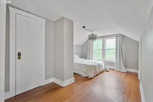 223 NE Rosa Parks Way, Portland, OR 97211 - Photo 21