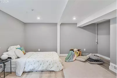 223 NE Rosa Parks Way, Portland, OR 97211 - Photo 27