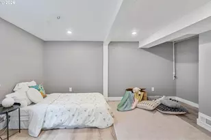 223 NE Rosa Parks Way, Portland, OR 97211 - Photo 27