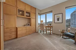 1221 SW 10th Ave, Portland, OR 97205 - Photo 33