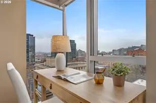 1221 SW 10th Ave, Portland, OR 97205 - Photo 35