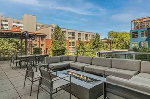 1221 SW 10th Ave, Portland, OR 97205 - Photo 41