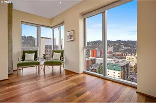 1221 SW 10th Ave, Portland, OR 97205 - Photo 13