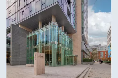 1221 SW 10th Ave #1206, Portland, OR 97205 - Photo 1