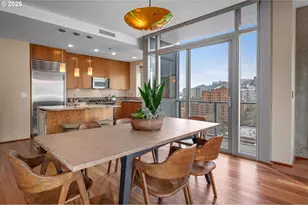 1221 SW 10th Ave, Portland, OR 97205 - Photo 15