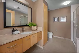 1221 SW 10th Ave, Portland, OR 97205 - Photo 29