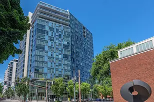 1221 SW 10th Ave, Portland, OR 97205 - Photo 3