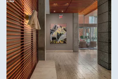 1221 SW 10th Ave #1206, Portland, OR 97205 - Photo 5