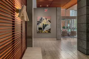 1221 SW 10th Ave, Portland, OR 97205 - Photo 5