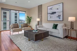 1221 SW 10th Ave, Portland, OR 97205 - Photo 11