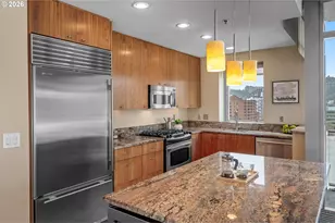 1221 SW 10th Ave, Portland, OR 97205 - Photo 21