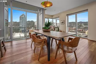 1221 SW 10th Ave, Portland, OR 97205 - Photo 17