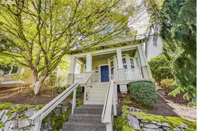 2522 NW Miller Rd #22, Portland, OR 97229 - Photo 1