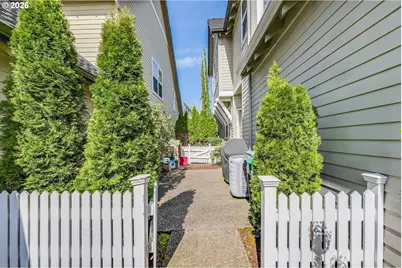 2522 NW Miller Rd #22, Portland, OR 97229 - Photo 17
