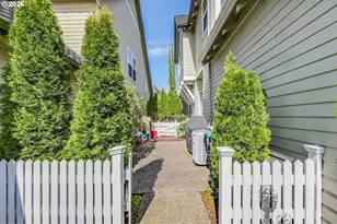 2522 NW Miller Rd, Portland, OR 97229 - Photo 17