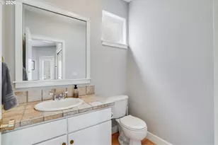 2522 NW Miller Rd, Portland, OR 97229 - Photo 13