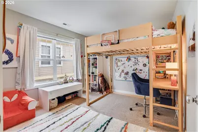 2522 NW Miller Rd #22, Portland, OR 97229 - Photo 11
