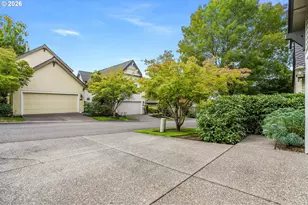 2522 NW Miller Rd, Portland, OR 97229 - Photo 19