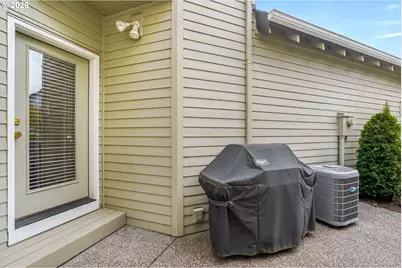 2522 NW Miller Rd #22, Portland, OR 97229 - Photo 15