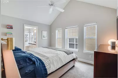 2522 NW Miller Rd #22, Portland, OR 97229 - Photo 7
