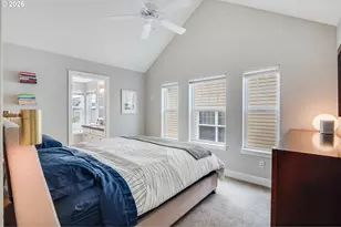 2522 NW Miller Rd, Portland, OR 97229 - Photo 7