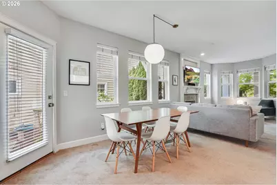2522 NW Miller Rd #22, Portland, OR 97229 - Photo 5