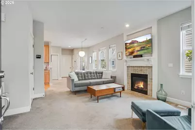 2522 NW Miller Rd #22, Portland, OR 97229 - Photo 3