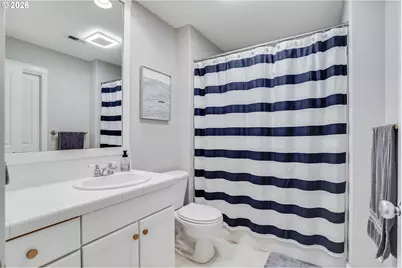 2522 NW Miller Rd #22, Portland, OR 97229 - Photo 11