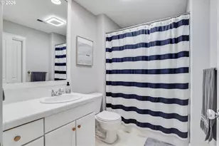 2522 NW Miller Rd, Portland, OR 97229 - Photo 11