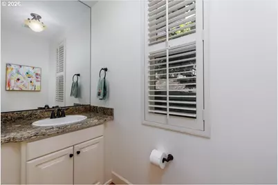 2303 NW Stimpson Ln, Portland, OR 97229 - Photo 17