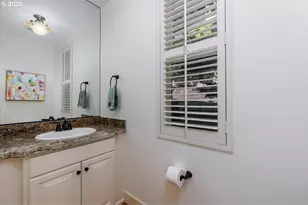 2303 NW Stimpson Ln, Portland, OR 97229 - Photo 17