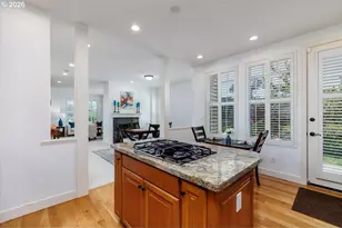 2303 NW Stimpson Ln, Portland, OR 97229 - Photo 11