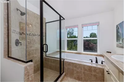 2303 NW Stimpson Ln, Portland, OR 97229 - Photo 23