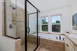 2303 NW Stimpson Ln, Portland, OR 97229 - Photo 23