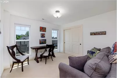 2303 NW Stimpson Ln, Portland, OR 97229 - Photo 27