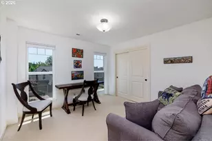 2303 NW Stimpson Ln, Portland, OR 97229 - Photo 27