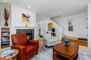 2303 NW Stimpson Ln, Portland, OR 97229 - Photo 5