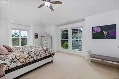 2303 NW Stimpson Ln, Portland, OR 97229 - Photo 21