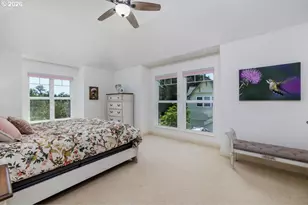 2303 NW Stimpson Ln, Portland, OR 97229 - Photo 21